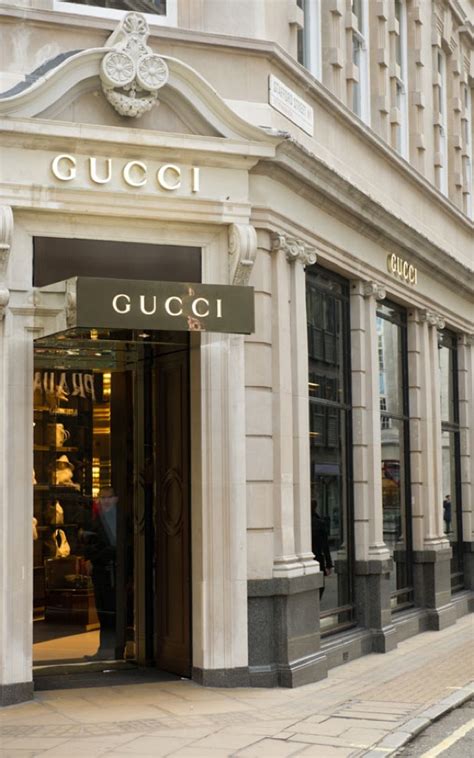 gucci store glasgow|buy gucci online uk.